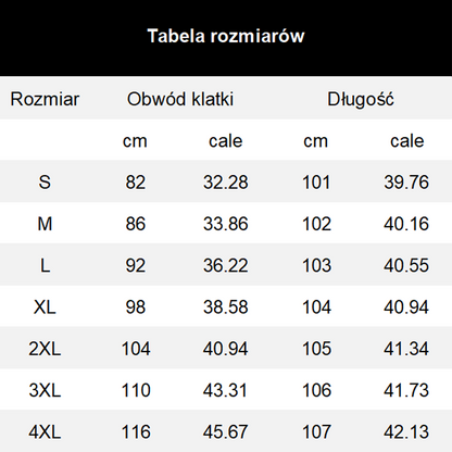 Divatos női midi ruha