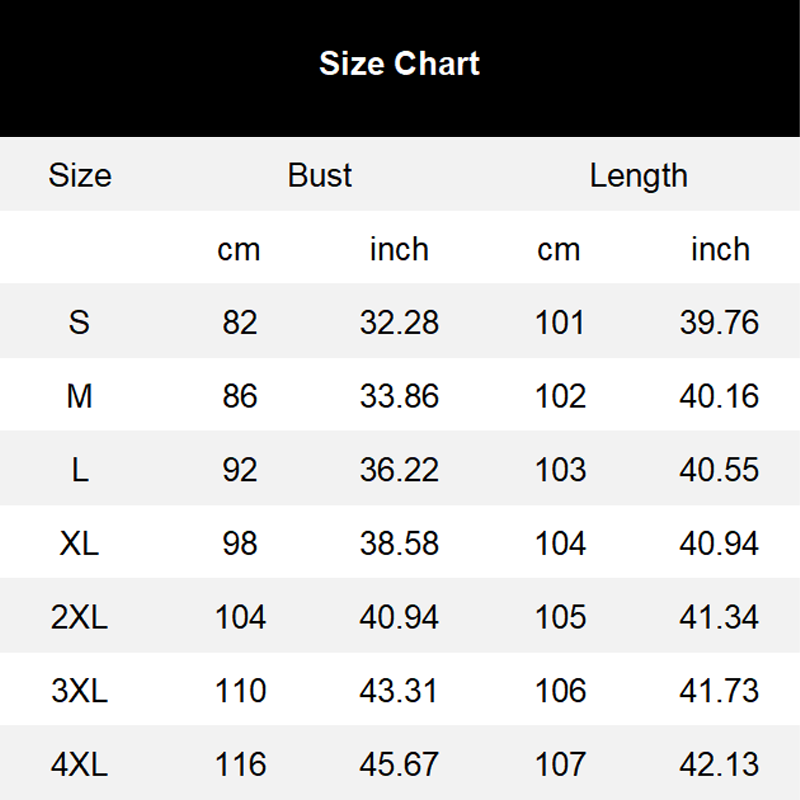 Divatos női midi ruha