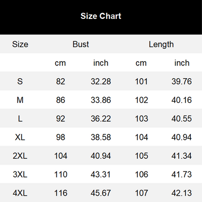 Divatos női midi ruha