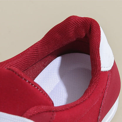 Lenyűgöző és stílusos, könnyű ortopéd cipők