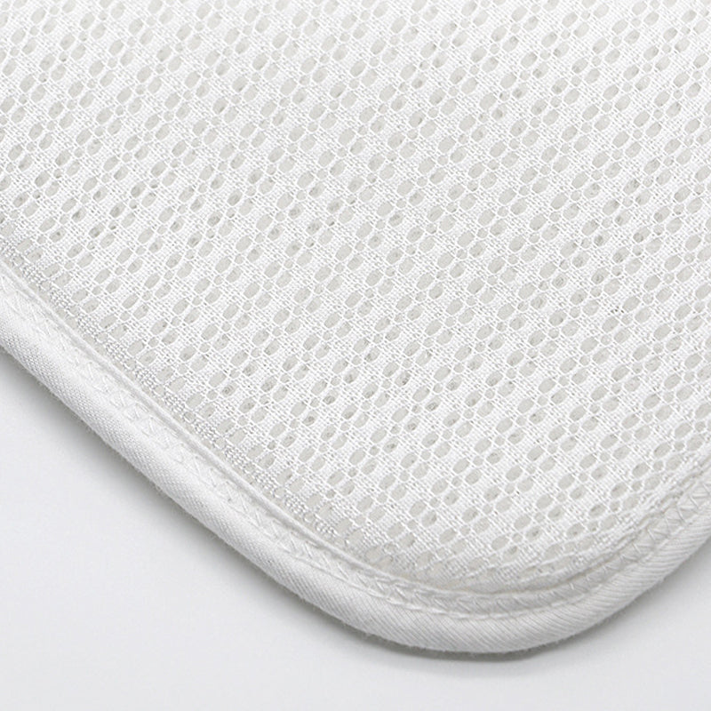 👶 Állítható Csecsemő Támogató Párna-🍃 100% Biztonságos Anyag