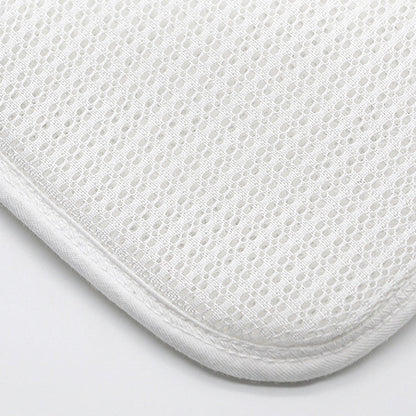 👶 Állítható Csecsemő Támogató Párna-🍃 100% Biztonságos Anyag