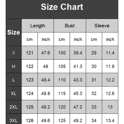 💖Könnyű, lezser ruha V-nyakkal
