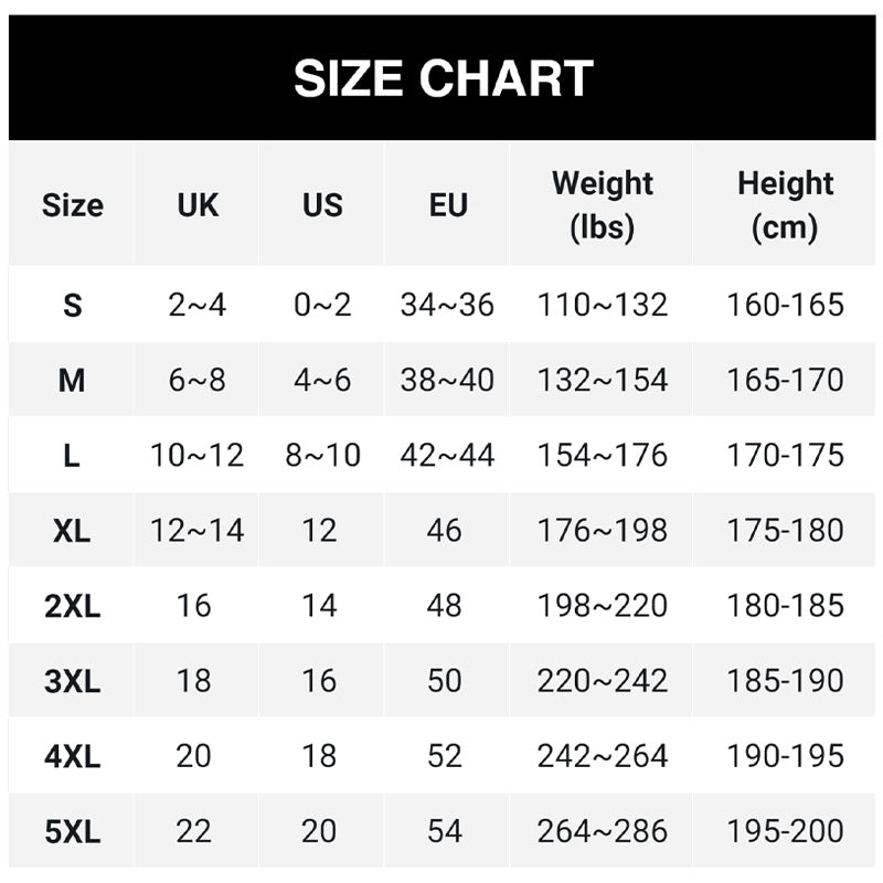 🔥🩳【S-3XL】Női sportnadrág zsebekkel