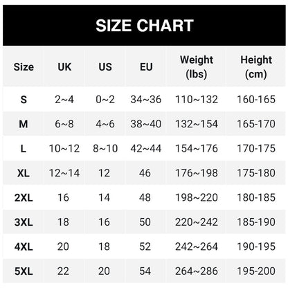 🔥🩳【S-3XL】Női sportnadrág zsebekkel