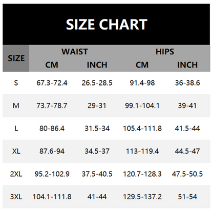 🔥🩳【S-3XL】Női sportnadrág zsebekkel