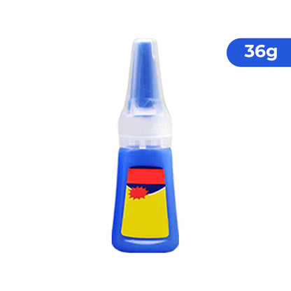 💥Vásárolj 2-t, és kapsz 3-at ingyen💥 Hatékony, gyors és univerzális ragasztó