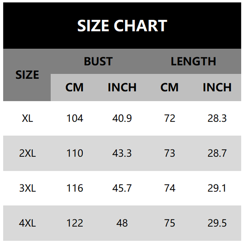 2 részes szett - ujjatlan felső és rövidnadrág