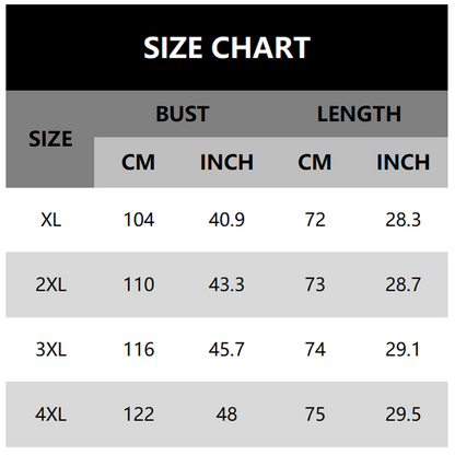 2 részes szett - ujjatlan felső és rövidnadrág