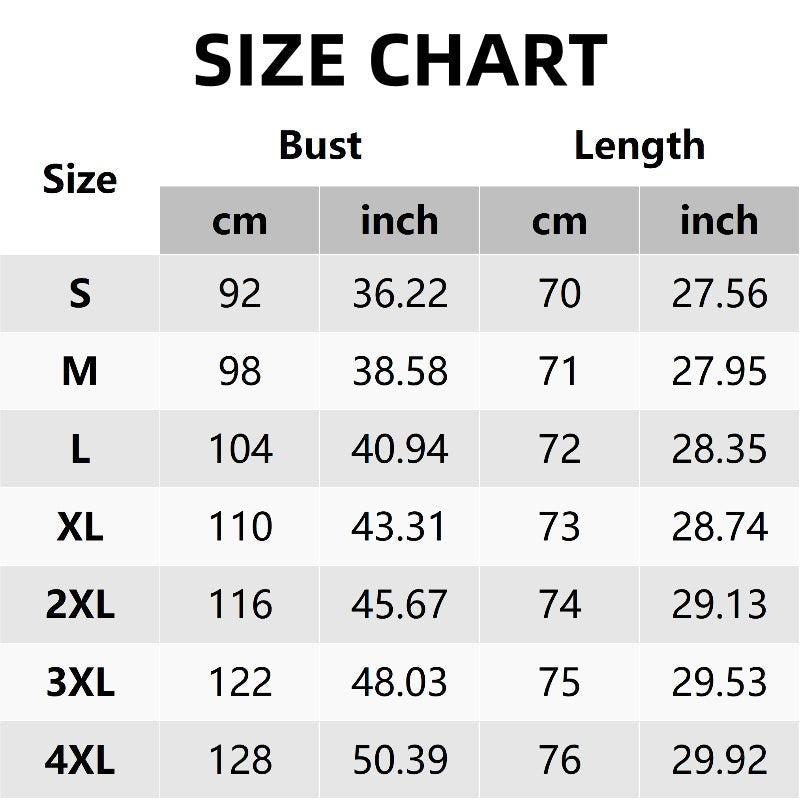 🔥Női Vintage Négyzetnyakú Leopárdmintás Rövid Ujjú Póló
