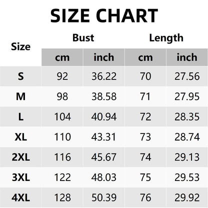 🔥Női Vintage Négyzetnyakú Leopárdmintás Rövid Ujjú Póló