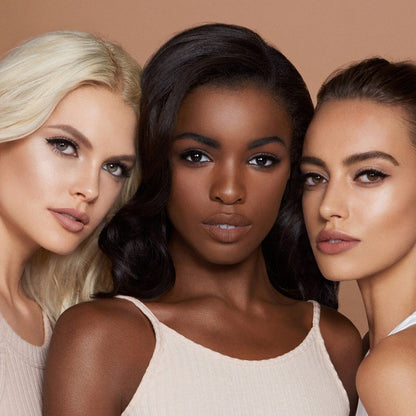 💕Színes gél szemceruza