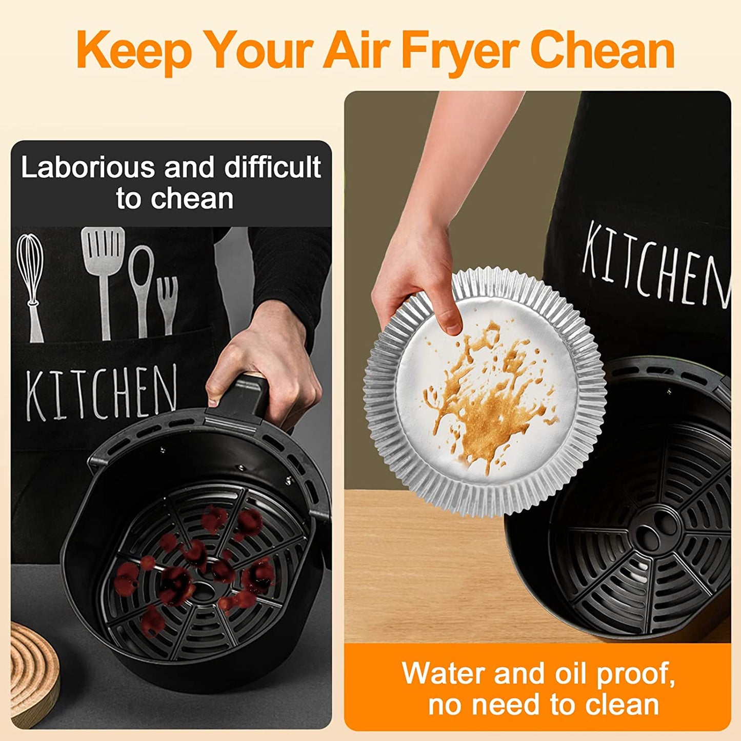 🚀Olajálló alumínium doboz