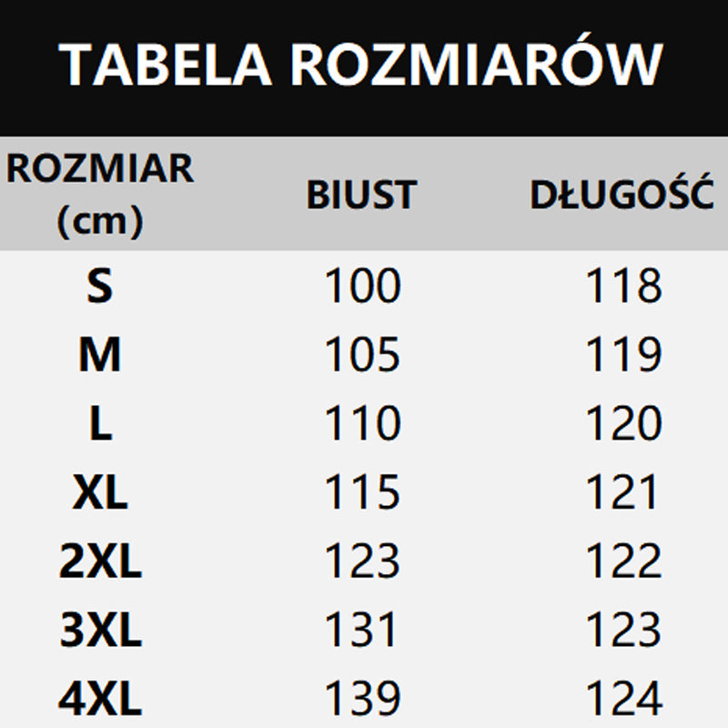 Női lezser ujjatlan ruha