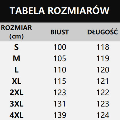 Női lezser ujjatlan ruha