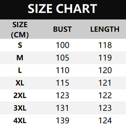 Női lezser ujjatlan ruha