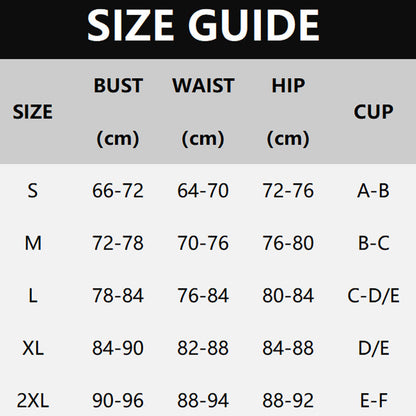 🩱Női egyrészes fürdőruha és takaró🌊