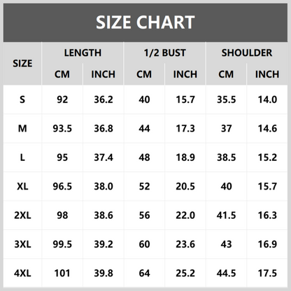 🔥 Vintage virágmintás ujjatlan ruha nőknek 🍃👗