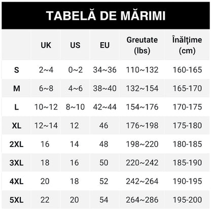 🔥👗Női ujjatlan, mintás, V-nyakú ruhák