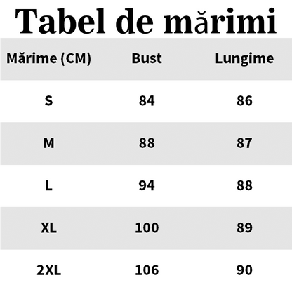 🔥👗Női ujjatlan, mintás, V-nyakú ruhák