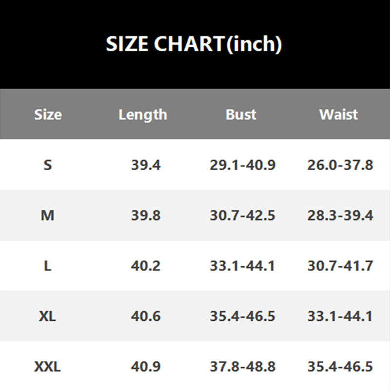 👗Elegáns női ruha vékony pántokkal és virágmintával