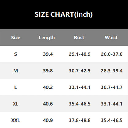 👗Elegáns női ruha vékony pántokkal és virágmintával