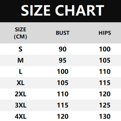 Női lezser ruha virágmintával a nyak körül