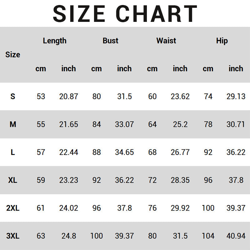 👙Szexi egyrészes fürdőruha nőknek