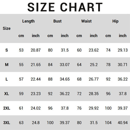 👙Szexi egyrészes fürdőruha nőknek