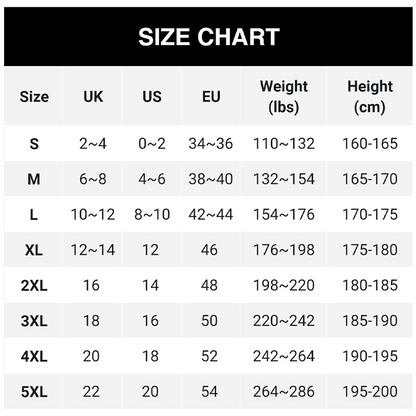 Női rövid ujjú, hétköznapi póló