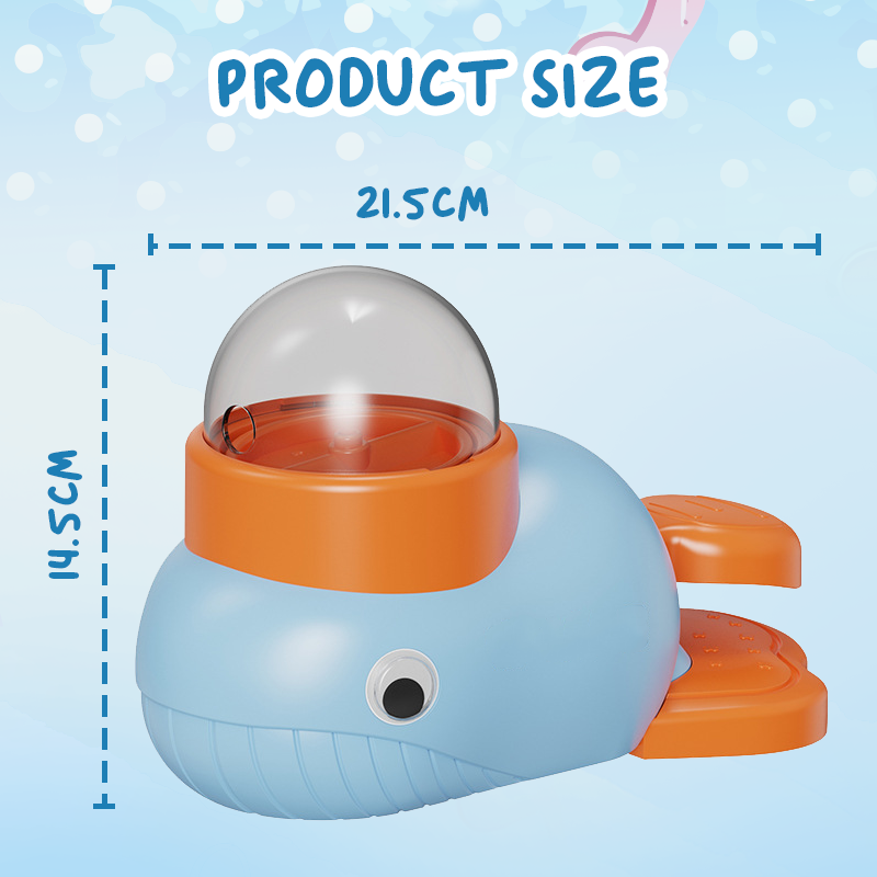 Interaktív kutyajutalom-adagoló