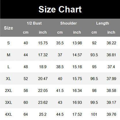 3D nyomtatott ujjatlan, U-nyakú midi ruha