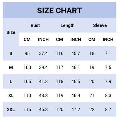 Női vintage mintás pamut ruhák