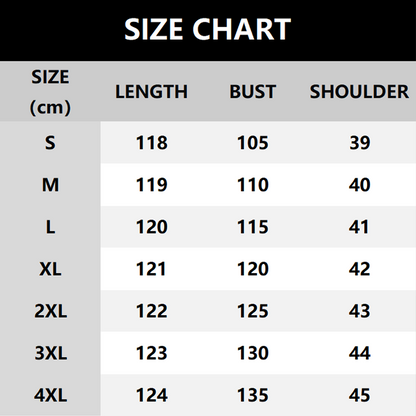 🔥Kényelmes maxi ruha 100% lenvászonból