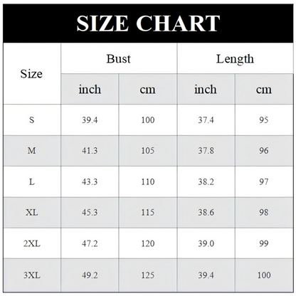 🔥Női divatos ujjatlan patchwork ruha👗