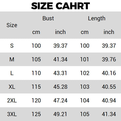 Női mindennapi virágos ruha