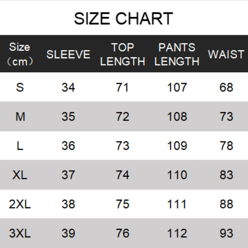 Női lezser mintás szett V-nyakú felsővel és hosszú nadrággal