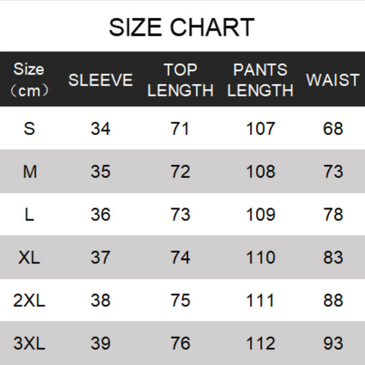 Női lezser mintás szett V-nyakú felsővel és hosszú nadrággal
