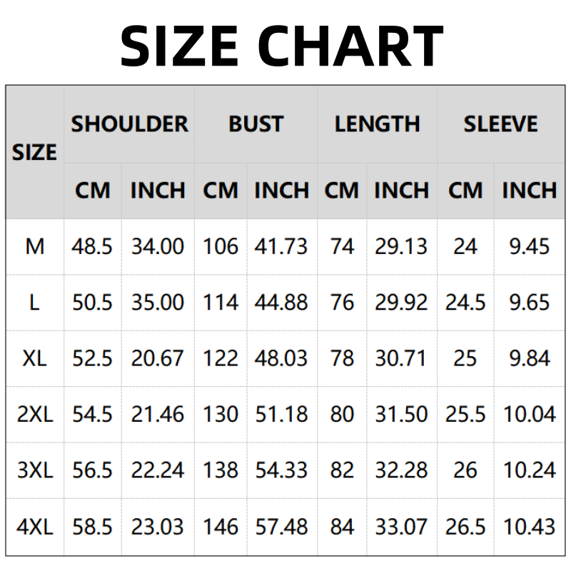 🔥Férfi rövid ujjú ingek vintage hajtókával
