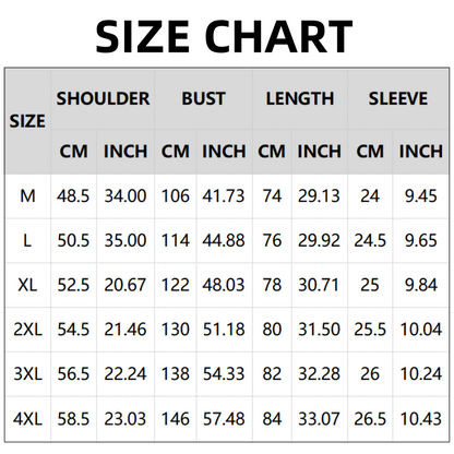 🔥Férfi rövid ujjú ingek vintage hajtókával