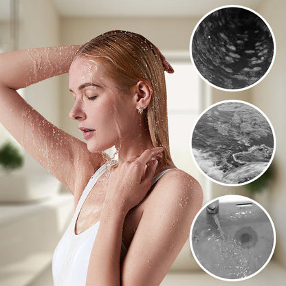 🔥2+1 ingyen💧Csapszűrők – javítsa csapvízének minőségét