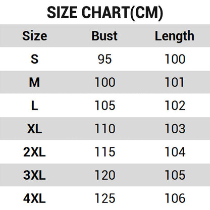Laza virágmintás ruha V-nyakkal