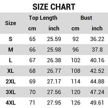 Nyomott csipke rövid ujjakkal