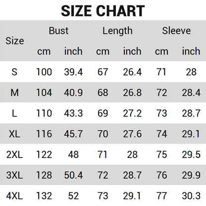 Elegáns, mintás, hosszú sifon ruha V-nyakkal