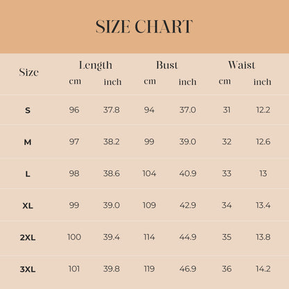【S-3XL】🌸Rövid ujjú virágmintás ruha