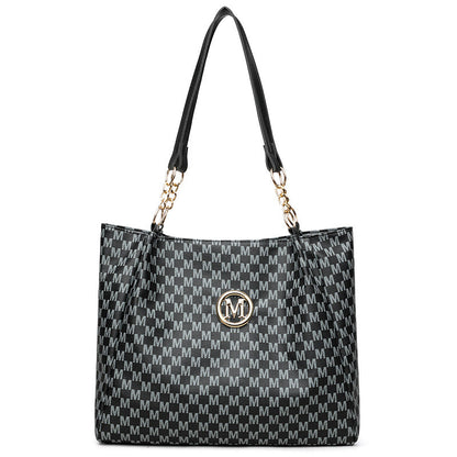 💕2025 ÚJ 👜 Vintage Rame táska