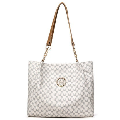 💕2025 ÚJ 👜 Vintage Rame táska