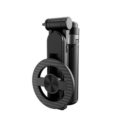 360° Forgatható Mágneses Telefonállvány 4-in-1💯