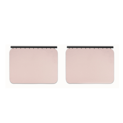 Autóablak-függöny, járműbe szerelhető napellenző függöny