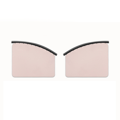 Autóablak-függöny, járműbe szerelhető napellenző függöny